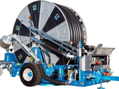 14_tamburi de irigat3 PLMP